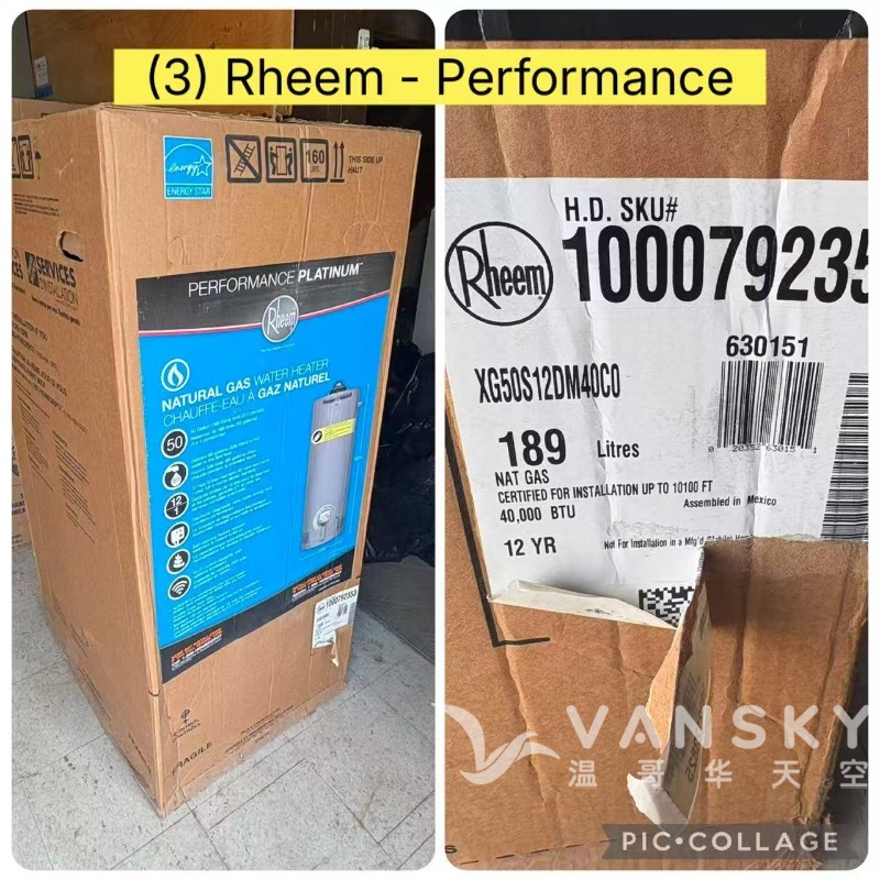 260417092639_3 Rheem - Performance.jpg